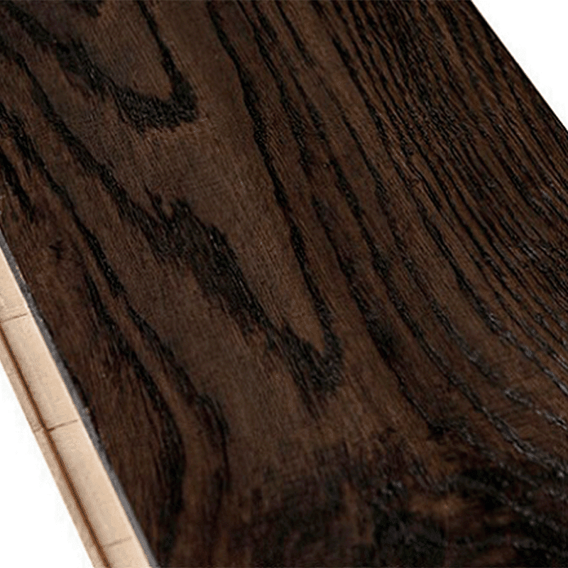 All-in-one-result-dark-wood