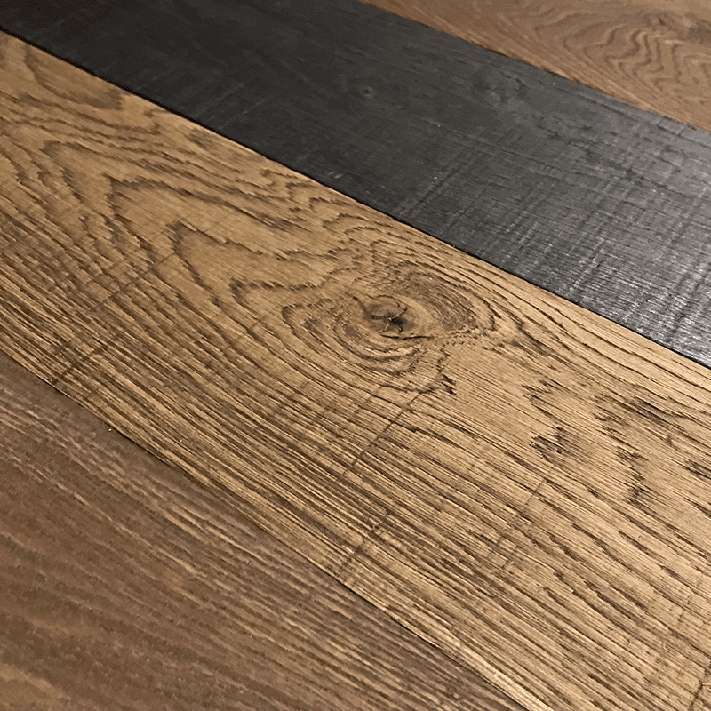 All-in-one-result-multiple-planks