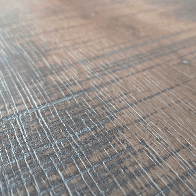 All-in-one-result-parquet-floor-with-cross-cut