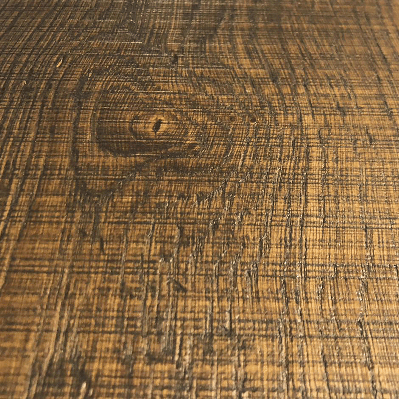 All-in-one-result-parquet-floor