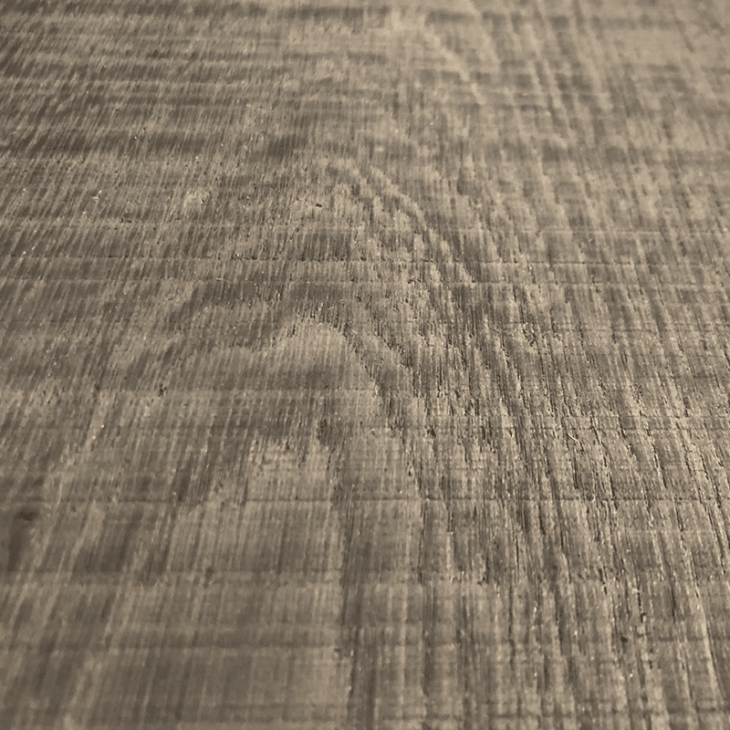 All-in-one-result-rough-floor