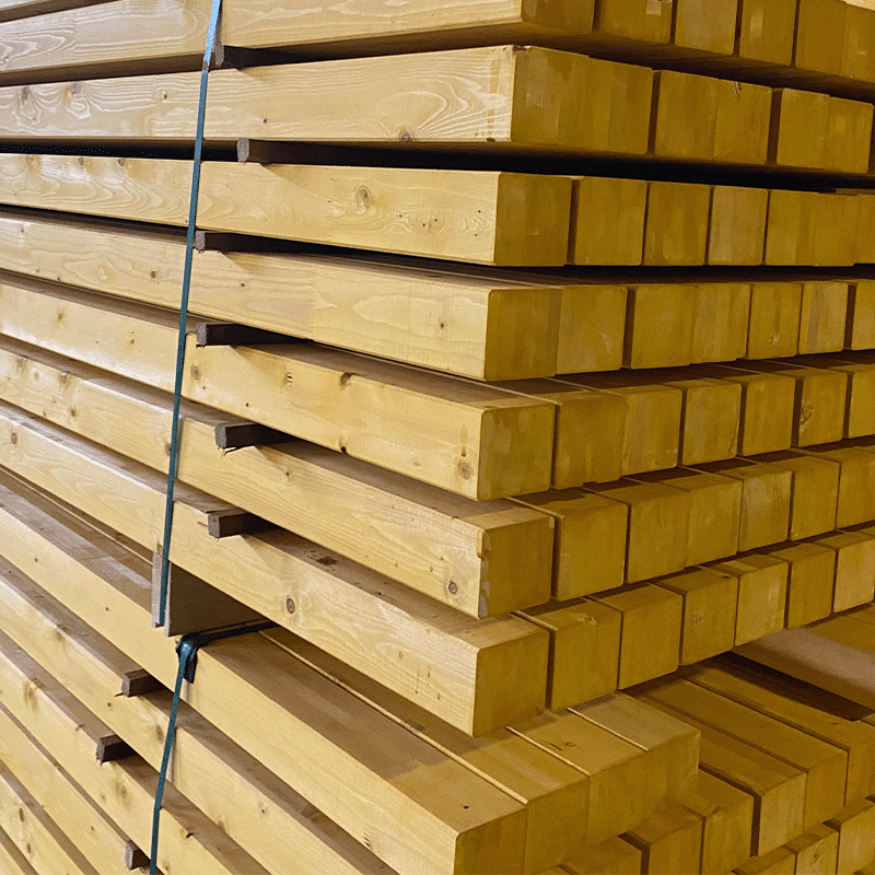 Beams-brush-painting-machine