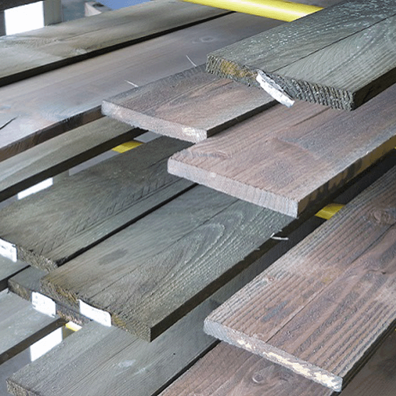 Brush-painting-machine-result-batch