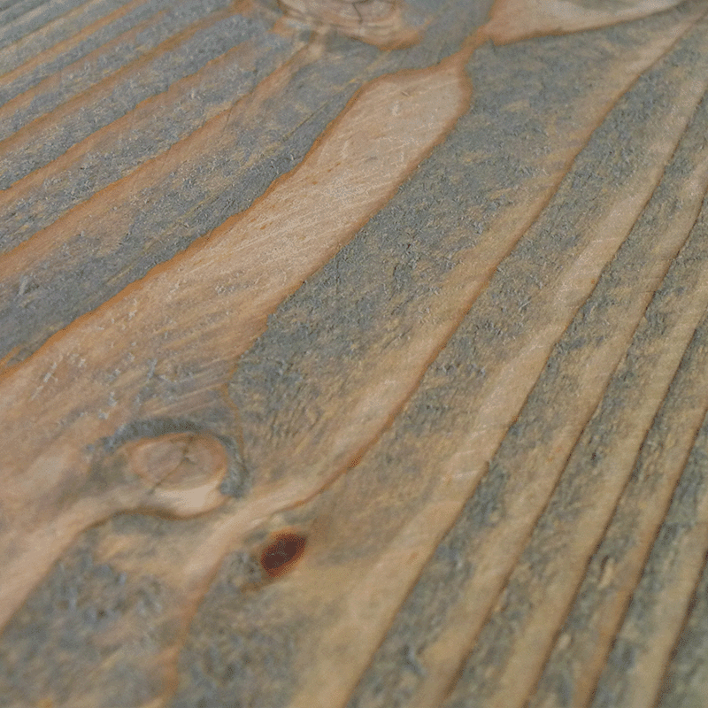 Brush-painting-machine-result-impregnated