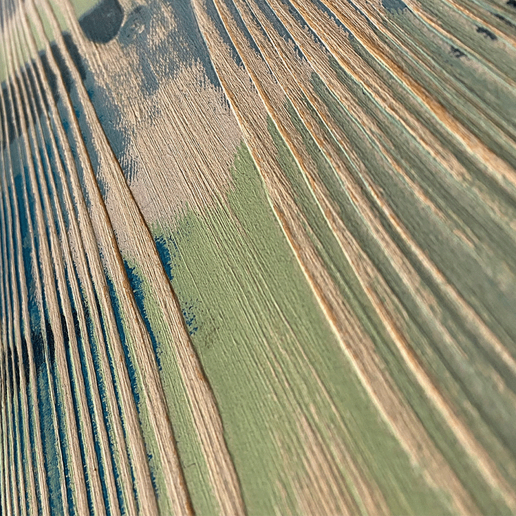 Brushed-colored-wood-surface
