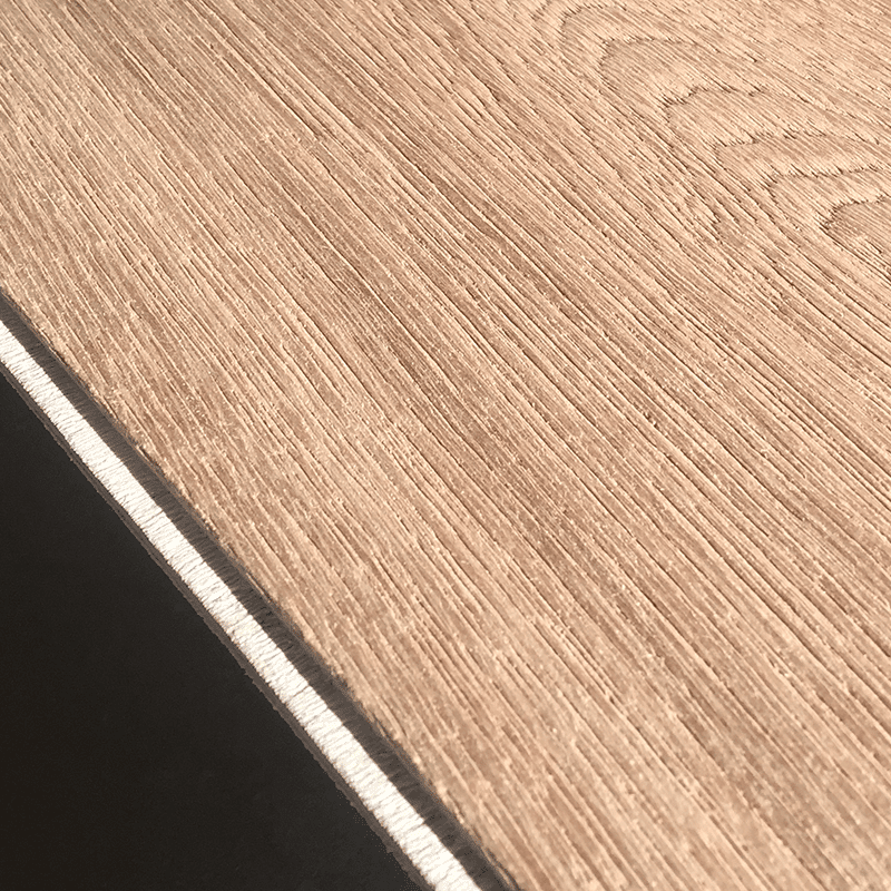 Brushed-effect-oscilating-brush