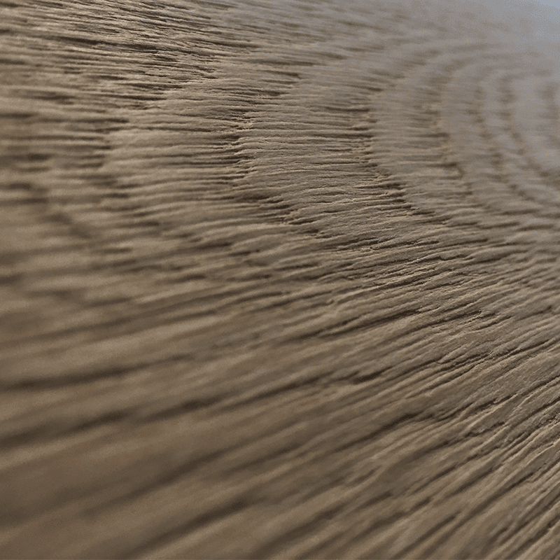 Brushed-effect-oscilating-brushes