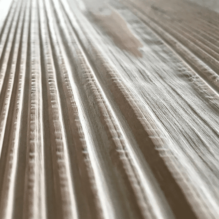 Brushed-outdoor-wood-deep