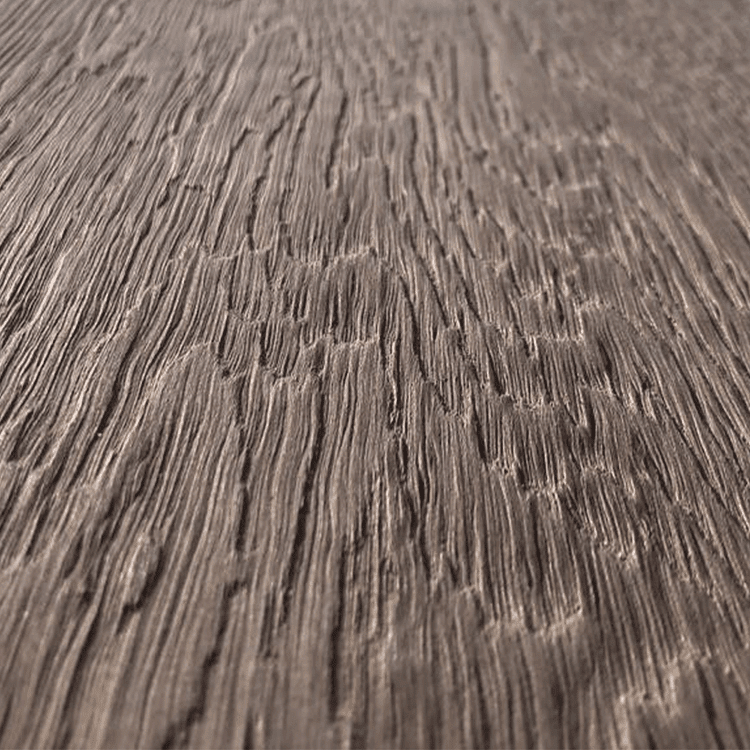 Brushed-wood-surface-rough