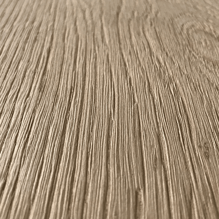 Brushed-wood-surface-spiral