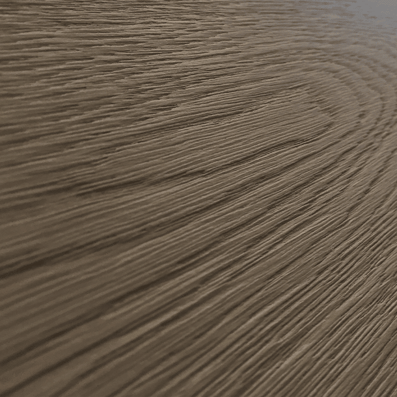 Brushing-machine-beast-effect-2