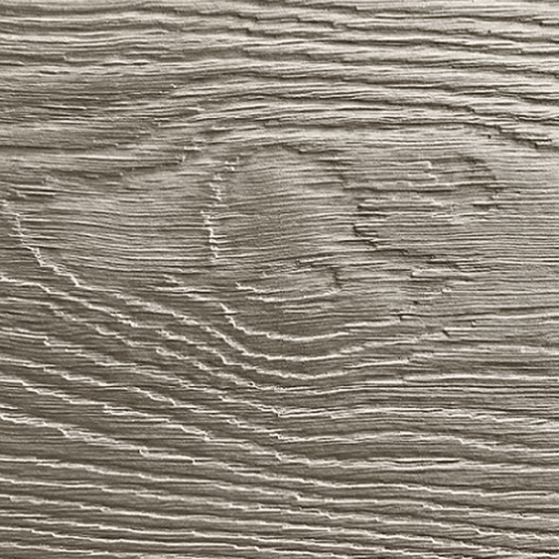 Brushing-machine-beast-effect-3