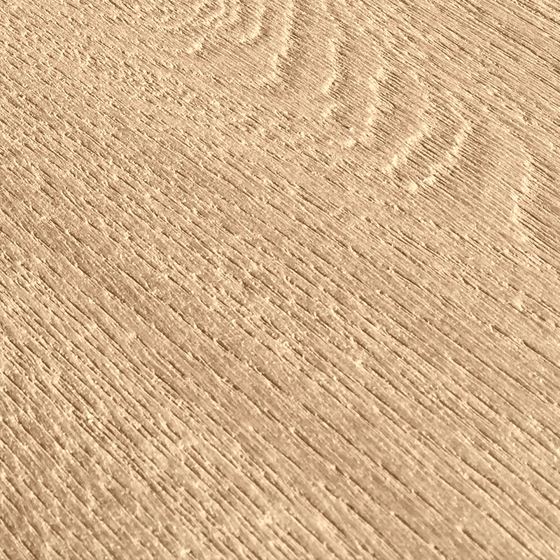 Brushing-machine-beast-effect