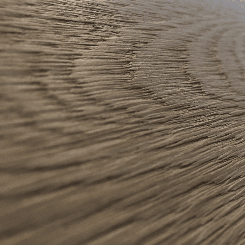 Brushing-machine-db600b4-effect