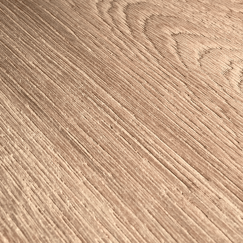 Brushing-machine-db600b4-result