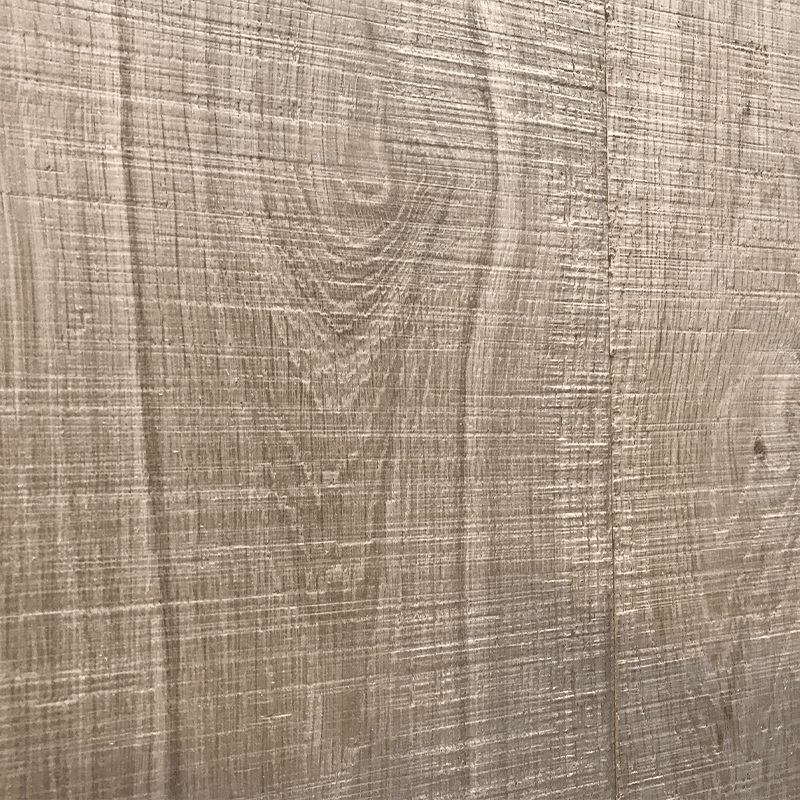 Cross-cutter-effect-multiple-planks