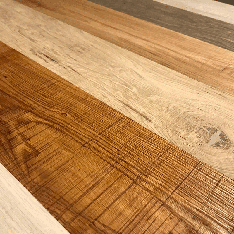 Cross-cutter-effect-parquet-planks