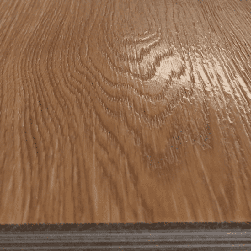 Curtain-coater-result-close-up