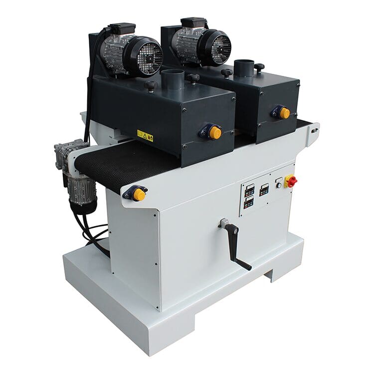 DB400B2-brushing-machine-1