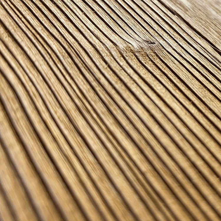 Deep-brushed-wood-surface