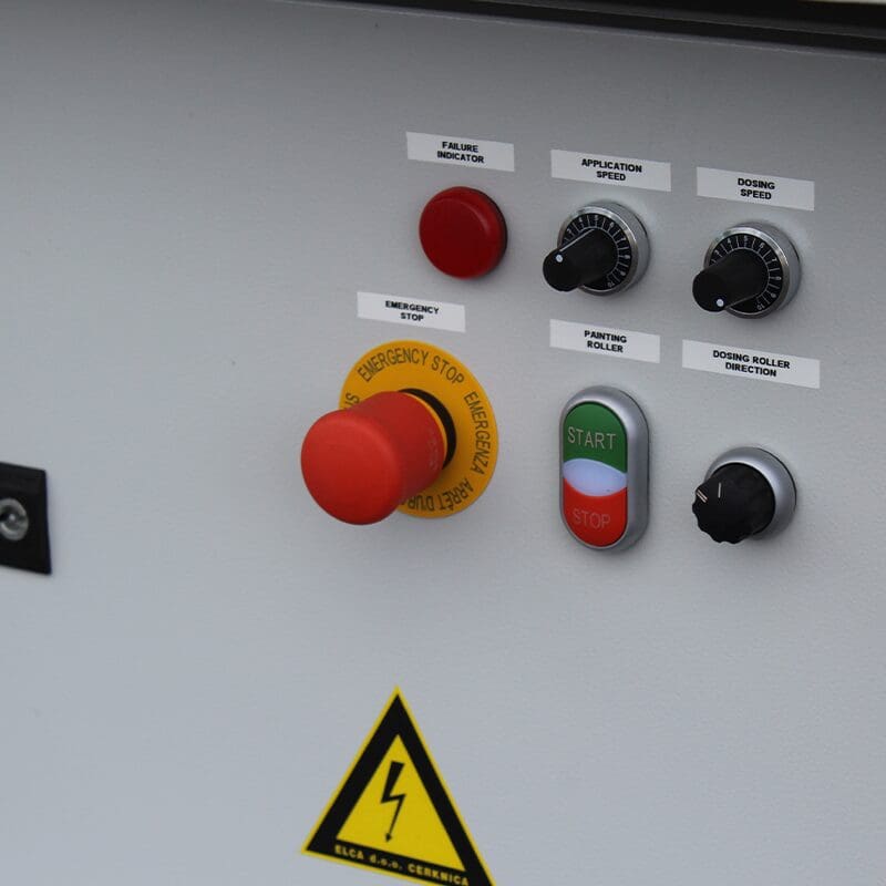 Detail-single-coater-besturing