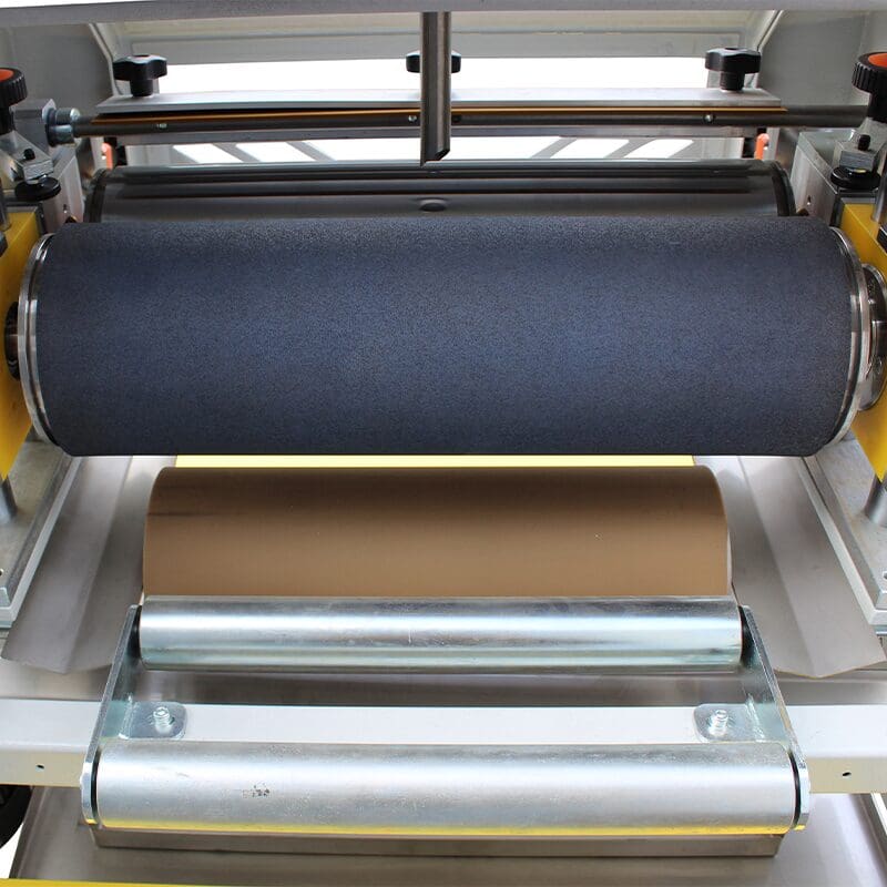 Detail-single-coater-walsen