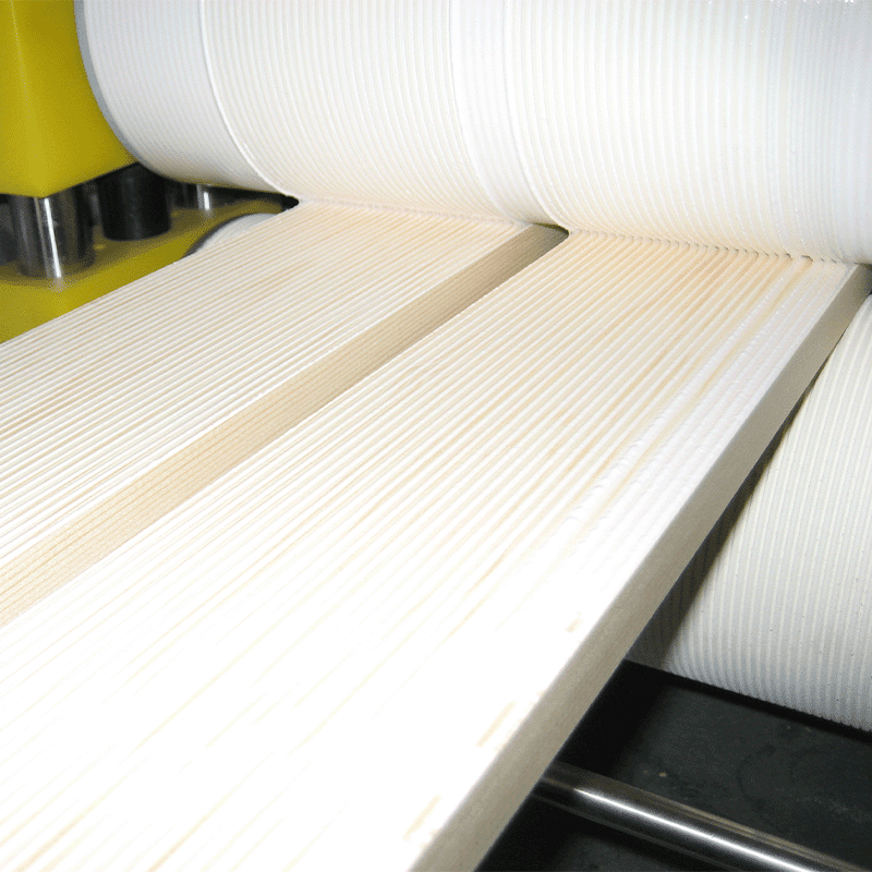 Double-sided-gluing-machine-header