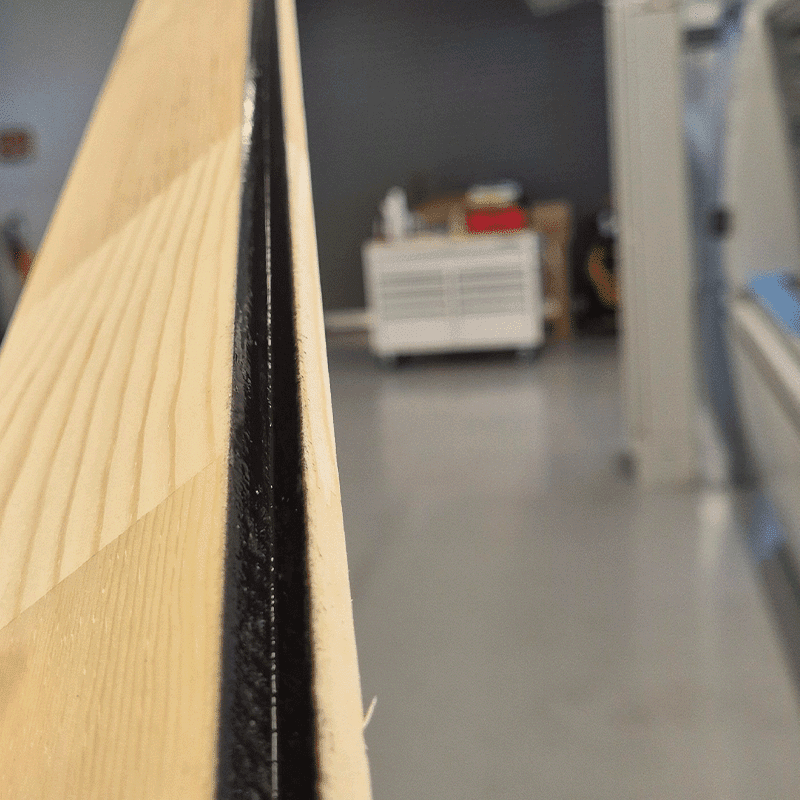 Edge-coating-TTEPS-groove