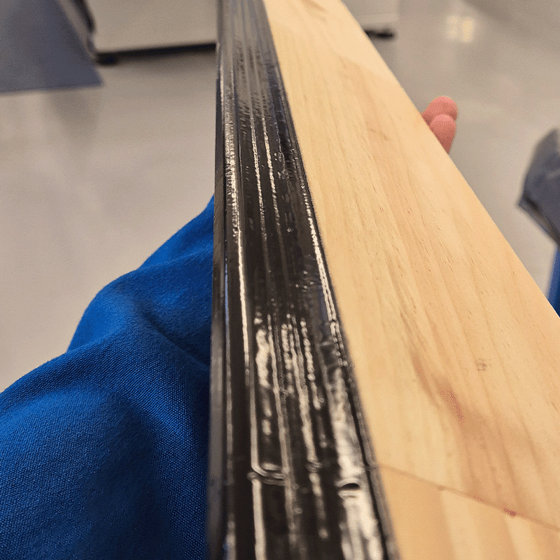 Edge-coating-TTEPS-paint