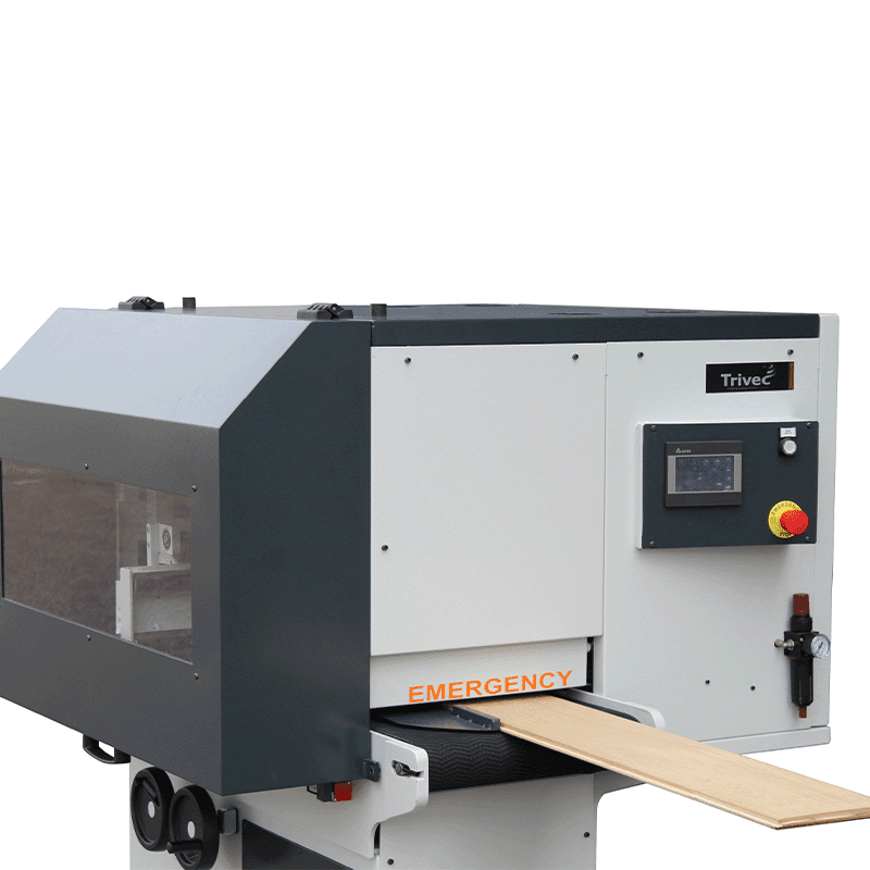 Edge-cutter-close-up-infeed