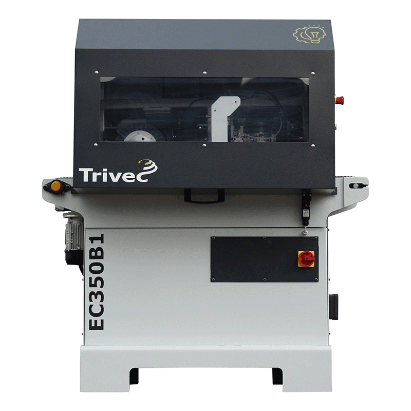 Edge-cutter-front-view