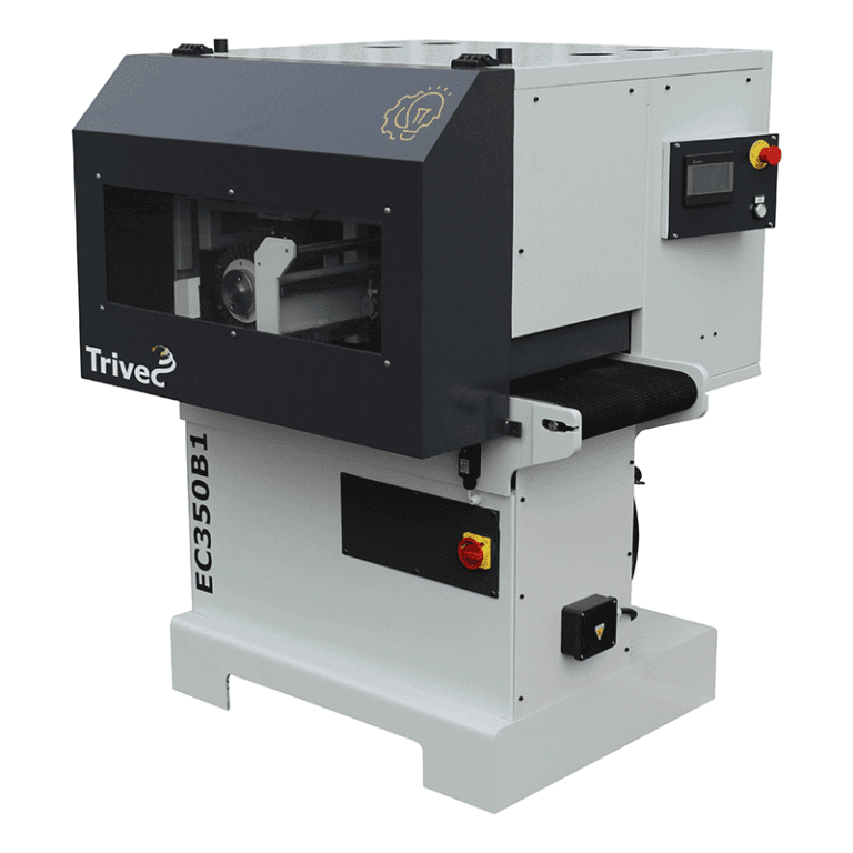 Edge cutter