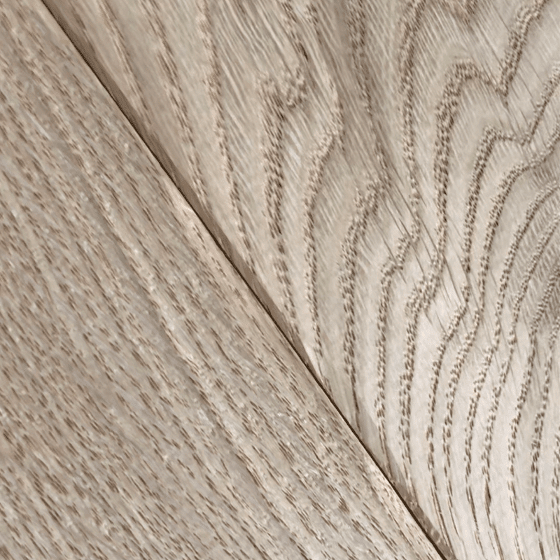 Edge-cutter-result-2