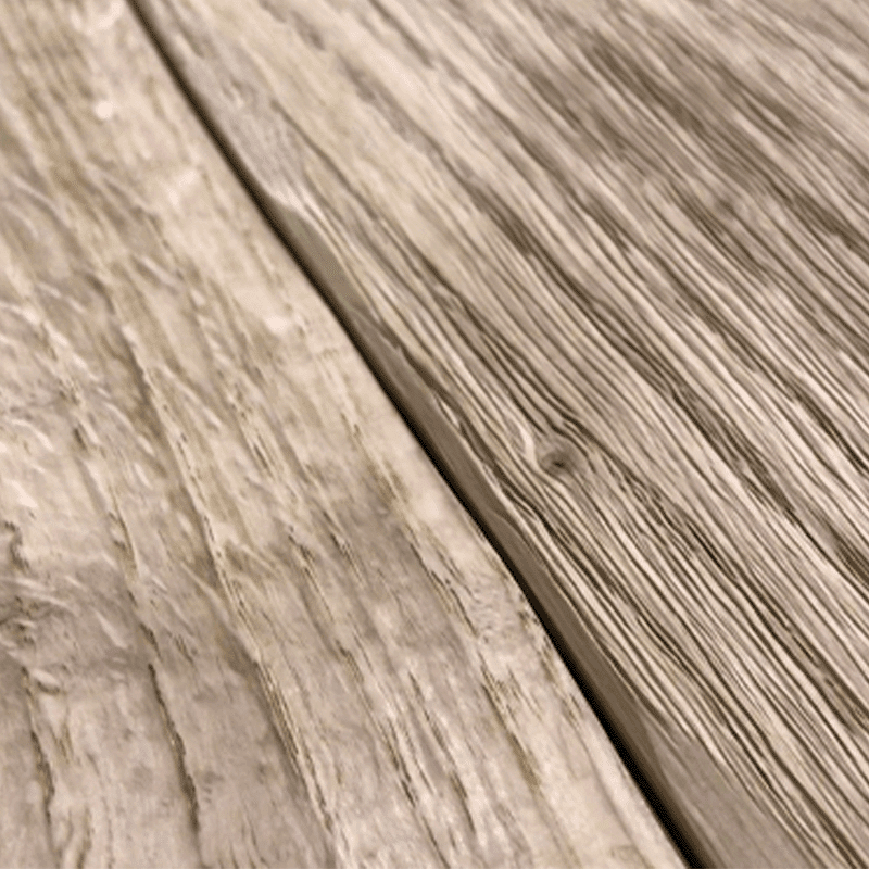 Edge-cutter-result
