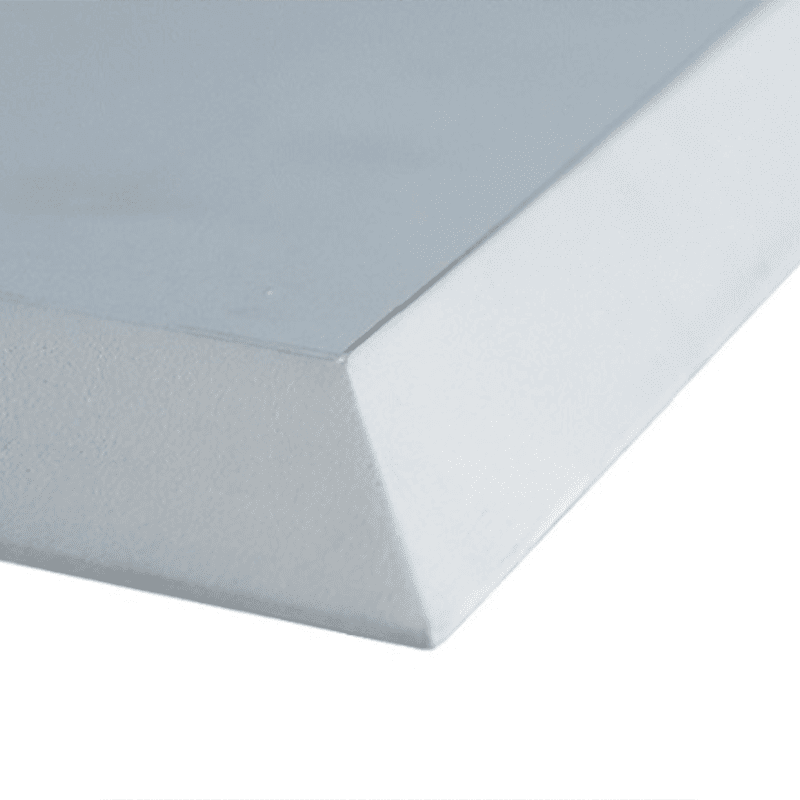 Edge-sealing-tteps