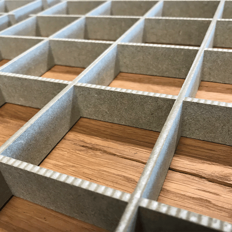 Glue-application-special