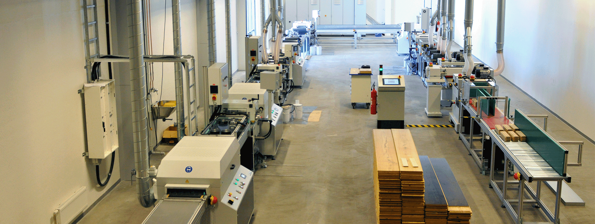 Header uv finishing line sweden Header uv finishing line sweden