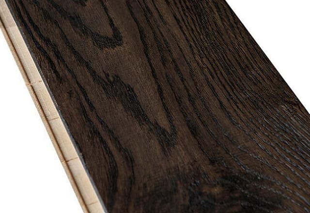 Hout afwerkingen divers (86)