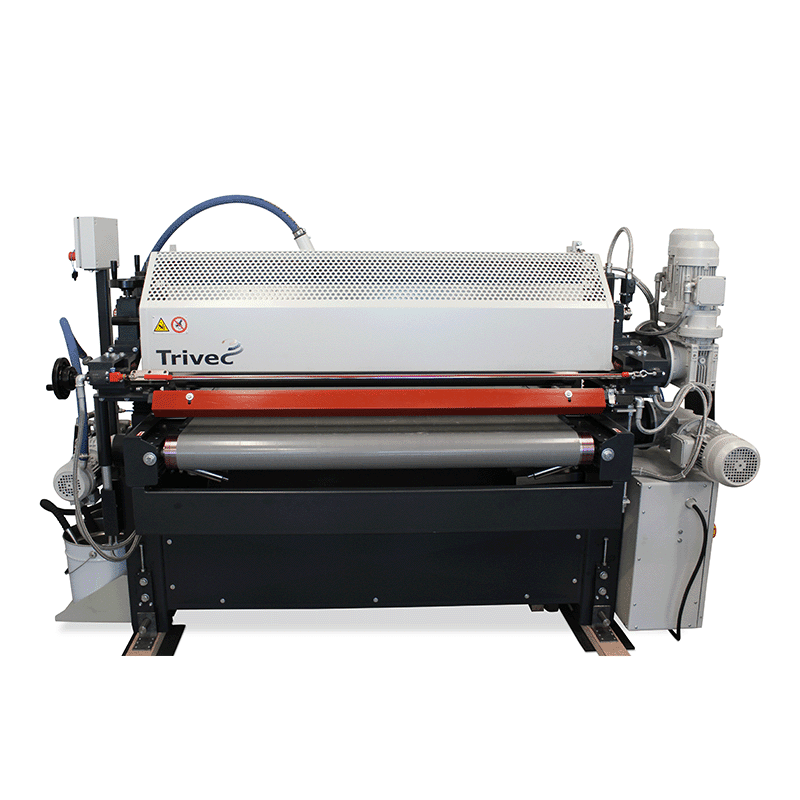 Industrial-Roller-Coater-front-view