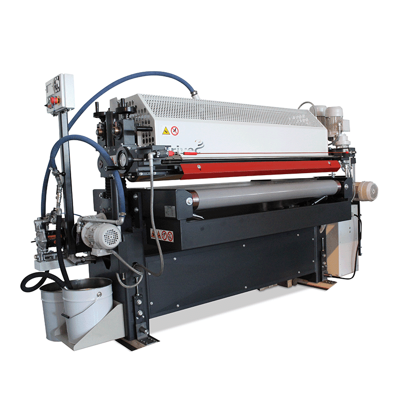Industrial-Roller-Coater-left-side-view