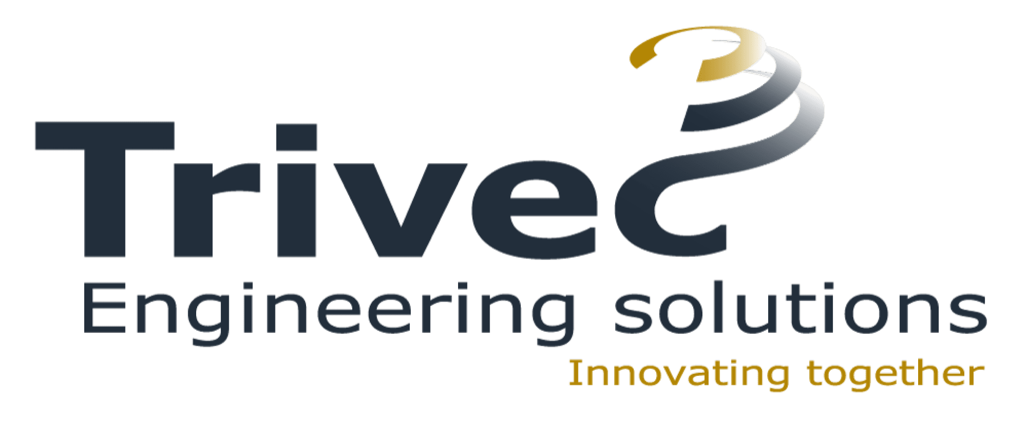 Logo Trivec Engineering Payoff LC RGB 1 Logo Trivec Engineering Payoff LC RGB 1