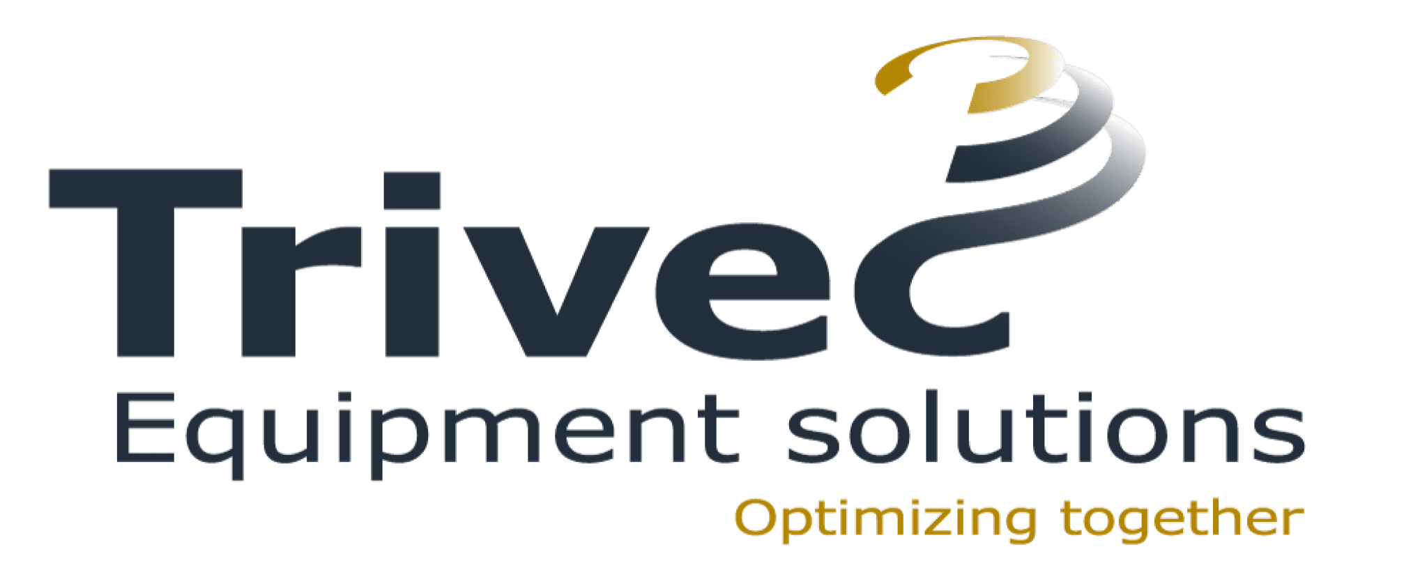 Logo Trivec Equipment Payoff LC RGB 1 Logo Trivec Equipment Payoff LC RGB 1