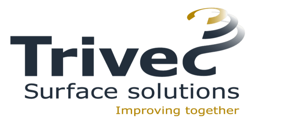 Logo Trivec Surface Payoff LC RGB 1 Logo Trivec Surface Payoff LC RGB 1