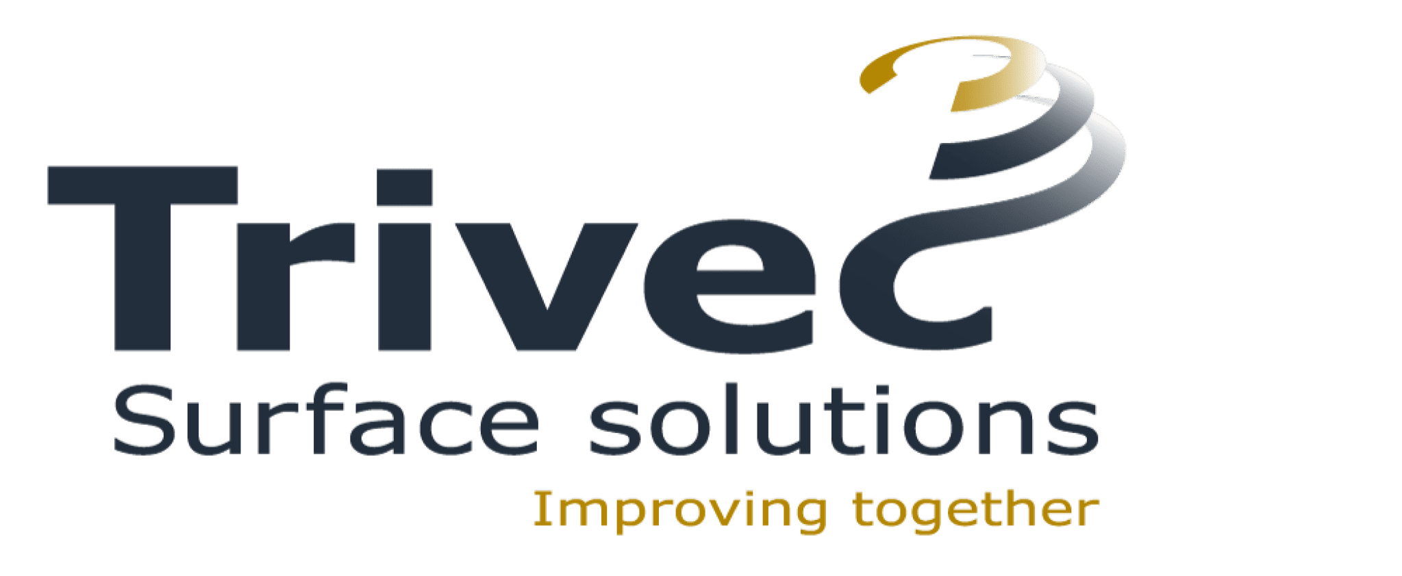 Logo Trivec Surface Payoff LC RGB 1 Logo Trivec Surface Payoff LC RGB 1