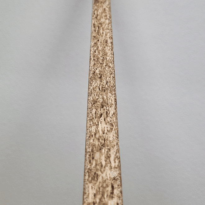 MDF seal TTEPS-end-result