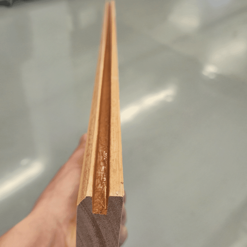 Precision-spraying-TTEPS
