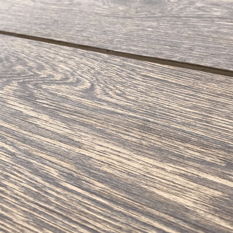 Reactive-stain-sprayer-brushed-effect