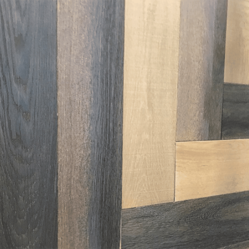 Reactive-stain-sprayer-effect-different-colors