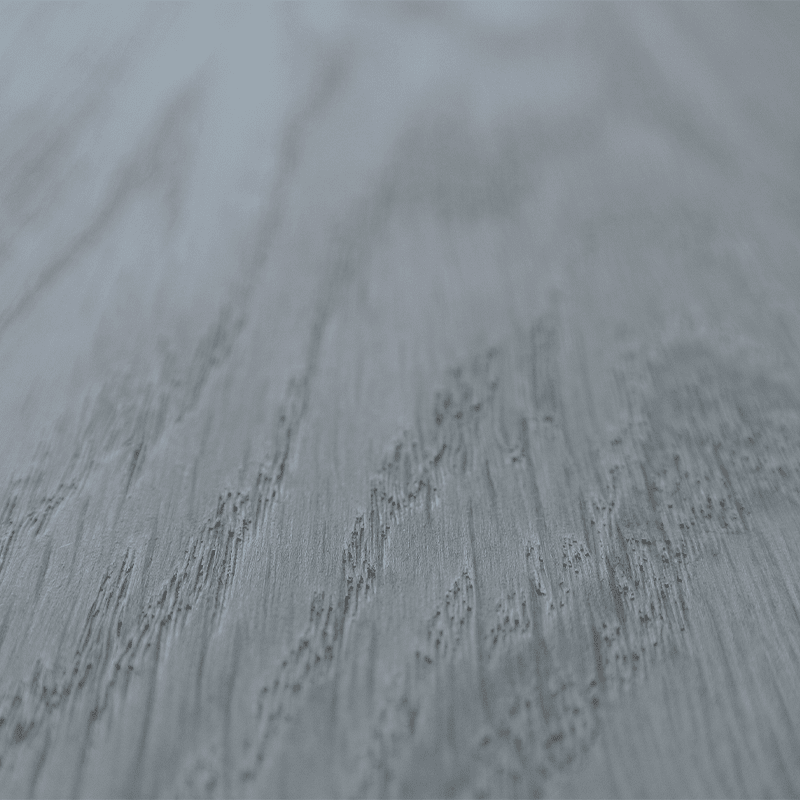 Reactive-stain-sprayer-effect-grey