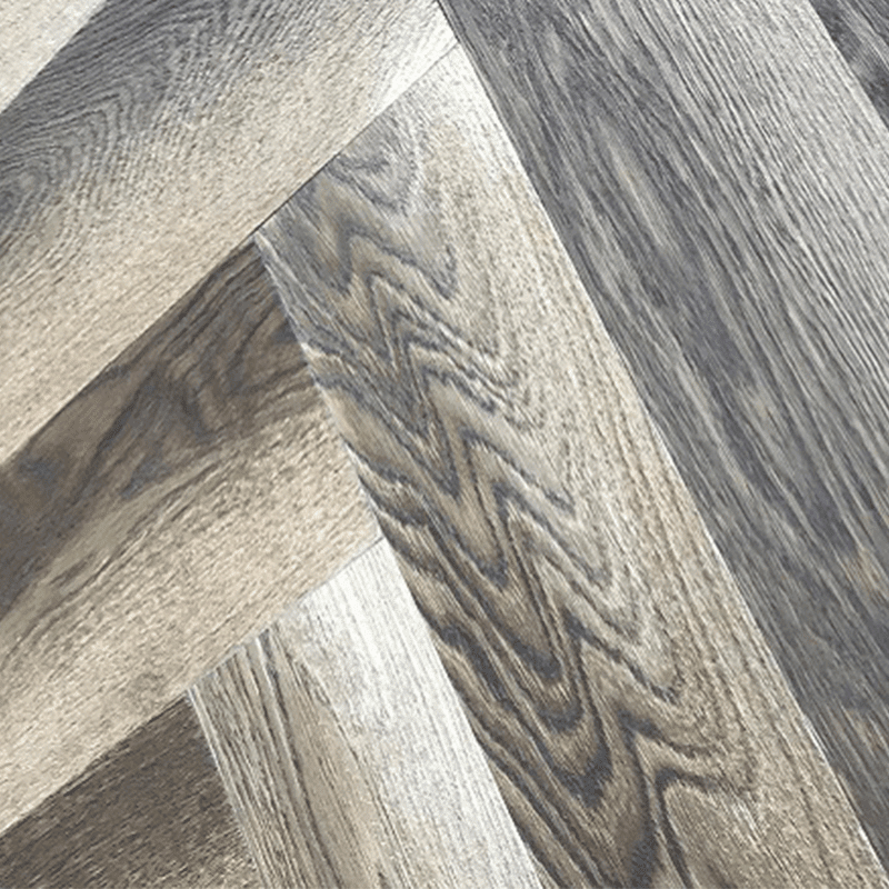 Reactive-stain-sprayer-effect-haringbone